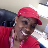 Joan Trainor Email & Phone Number