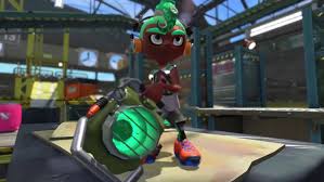 Nov 02, 2021 · 2 days ago; Splatoon 2 S Octo Expansion Dlc Gets A Surprise Release Tomorrow Polygon