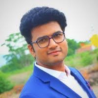 Himani Patni's Instagram, Twitter & Facebook