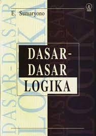 Download buku logika mundiri pdf. 87 Gambar Buku Logika Kekinian Gambar Pixabay