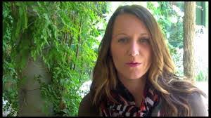 Carolyn Wedel's Instagram, Twitter & Facebook