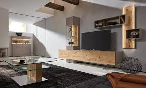 Kurs steht auf umsatzwachstum gwinner: Markantes Design Perfekt Inszeniert Pdf Free Download