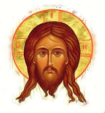 FINAL NOV-DEC TOC.p65