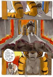 Melhor final De nunca 2 the.. Hentai histórias em quadrinhos