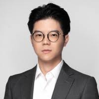 5 "Hank Weed" profiles