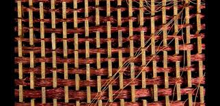 Apr 23, 2018 · john bick posted a video showing a way to thread a needle that looks way too easy. Stephen A Ridley On Twitter The Computer Hack That Saved Apollo 14 All Program Code Was Physically Woven In Rom Yes Woven Like Needle And Thread So The Hack Wasnt A Matter Of