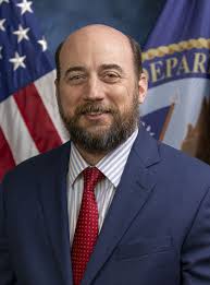 Wilmington VA Medical Center