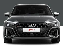 Image result for Kemora Gray 2024 RS3