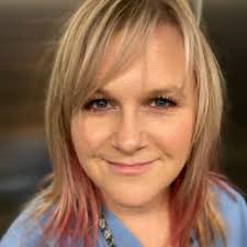 Deanna (Oster) Wall, PA