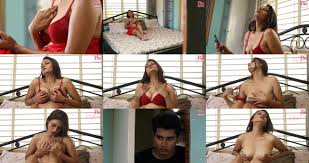 Usal Misal (2020) S01E01 1080P - Desi Models  Webcam-girls  Lust Web  Movies here. - DropMMS Unblock