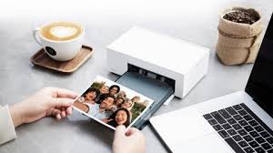 Resolving Printer Not Showing Up on iPhone: Troubleshooting Tips