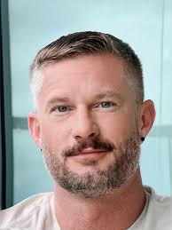 🎈#hbd2me #37 🎂 Another year…wiser?