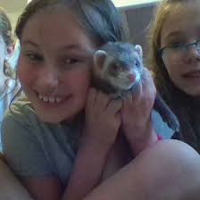 Zoe Bowers (29bowerszoe)