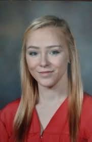 Nikki LeAnn Winton (1998-2017)