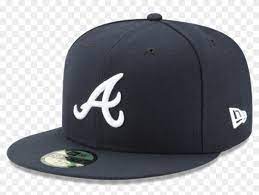 2000 x 2000 jpeg 513 кб. Norton Secured Atlanta Braves Hat New Era Hd Png Download 1279x800 1280922 Pngfind