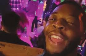 Professor named editor-in-chief of major science journal