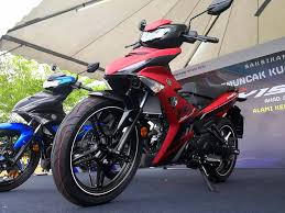 We did not find results for: Akhirnya Yamaha Y15zr V2 Kini Di Malaysia Harga Masih Lagi Rahsia