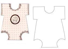 Pin De Xaris Toro En Baby Shower Invitaciones De Baby Shower Para Imprimir Baby Shower Invitaciones Invitaciones Para Baby