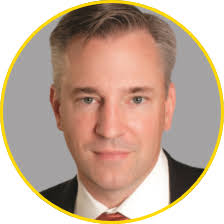 Fundamentals of Corporate Finance, 5th Edition