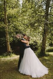 Maybe you would like to learn more about one of these? Bridal Powder And Pin