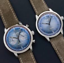 Watch latest fantasy movies online for free. 2020 Fantasy Watch Collection Part 2 What Watches Would We Buy With A Budget Of 10 000 Usd Time And Tide Watches