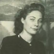 Ora Mcabee Obituary March 4, 2015