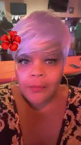 Ramones rock and roll high school discussion