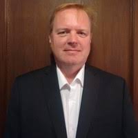 Dan McCutcheon Email & Phone Number