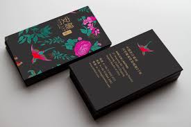 You'll essentially be getting two ways to promote your business in one beautifully packaged business card. 470 Art Business Cards Ideas In 2021 Business Cards Cards Business Card Design