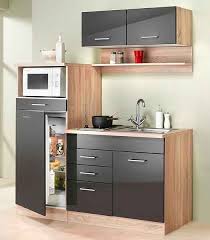 Held Mobel Kuchenzeile Monaco Breite 160 Cm Otto In 2020 Wohnung Kuche Kuche Dachschrage Kuche