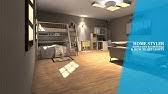 Homestyler design award 2020 is the annual 3d interior design contest held by homestyler, which is open to all designers and design enthusiasts! Homestyler New Version Living Room And Render Youtube