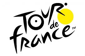 At km 0 of today's stage of the tour de france, riders paused in solidarity as part of their calls for uci to set up discussions to adapt the 3 km rule. Tour De France Live 2020 Episode 1