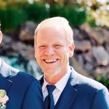 Kimberly DeVaughn (@kadevaughn)