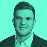 Forget agile, ethics is the new battleground