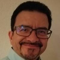 100+ "Gilbert Rosa" profiles