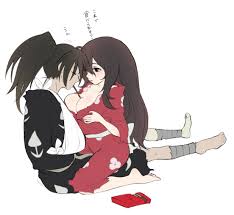 Mio Dororo hentai videos - GIFs and images Rule 34 App