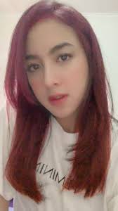 Hal tersebut bermula ketika mimin diminta untuk memakan ati ampela dan meminum jus alpukat yang ternyata pemain lenong itu sama sekali tidak menyukainya. Nicko On Twitter Oh Bunda Ayu Ting Ting Hmmm