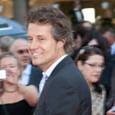 Canada's Walk of Fame