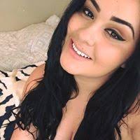 Elba Herrera (e_herrera7)