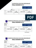 If you are using mobile phone, you could also use menu drawer from browser. Daftar Pemain Formulir