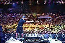 Sunburn Festival Wikipedia Sunburn arena hosts concerts for a wide range of genres. sunburn festival wikipedia
