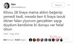 Mizah Anlamli Komik Dusundurucu Mizah Alintilari Komik Metinler Kitap Esprileri