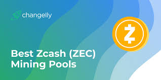 Get the latest comparison of list of 10 ethereum (eth) mining software in 2020. Best Ethereum Eth Mining Software To Use In 2021 Overview