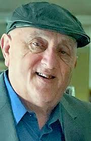 Angelo A. DeSimone, Sr.