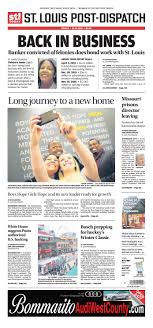  diy show at the garaj mahal: 12 16 16 By Stltoday Com Issuu