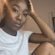 Keyona White's Instagram, Twitter & Facebook