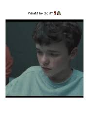 A Young Nurse's Descent into Suspense: A Thrilling Crime Drama