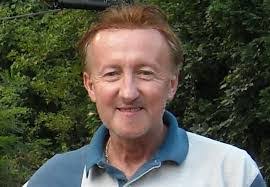 Michael Kestner's Instagram, Twitter & Facebook