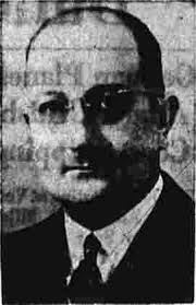 Depot Square Garage SIPECUL 6350 2llllatH nPR iPT iw U P m nn JlFITaVil  Snmr fienlgMt aeenelanM Sgfel Chamberlaiu Asserts Norway