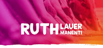 Ruth Lauer-Manenti
